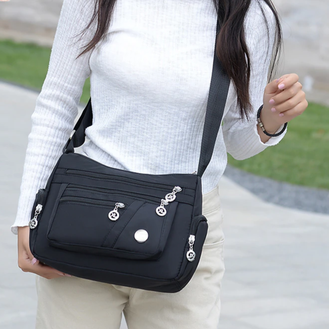 BagSoul® - Bolsa De Mujer