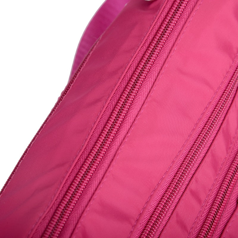 BagSoul® - Bolsa De Mujer