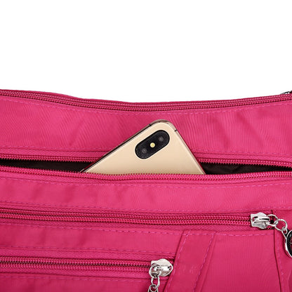 BagSoul® - Bolsa De Mujer