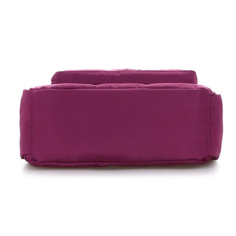 BagSoul® - Bolsa De Mujer