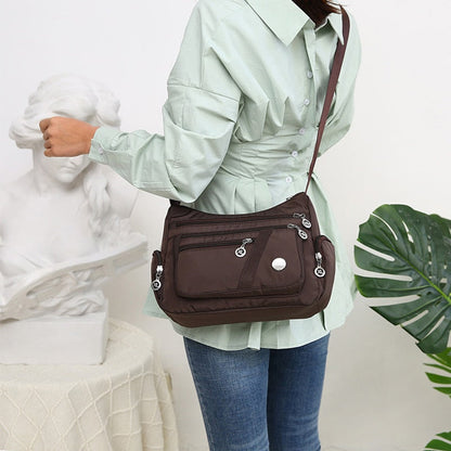 BagSoul® - Bolsa De Mujer