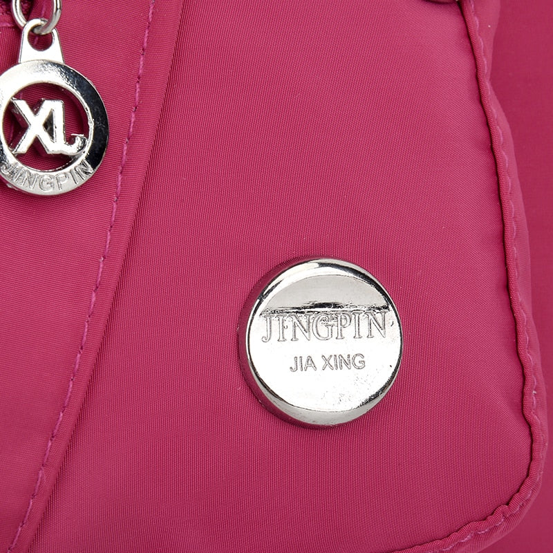 BagSoul® - Bolsa De Mujer