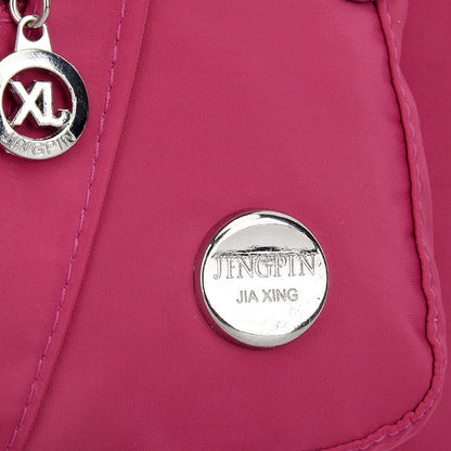 BagSoul® - Bolsa De Mujer