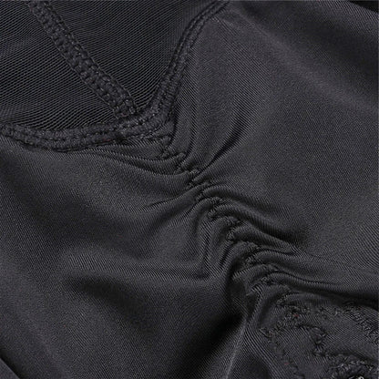 BodyBelle® - Mono Moldeador de Cuerpo