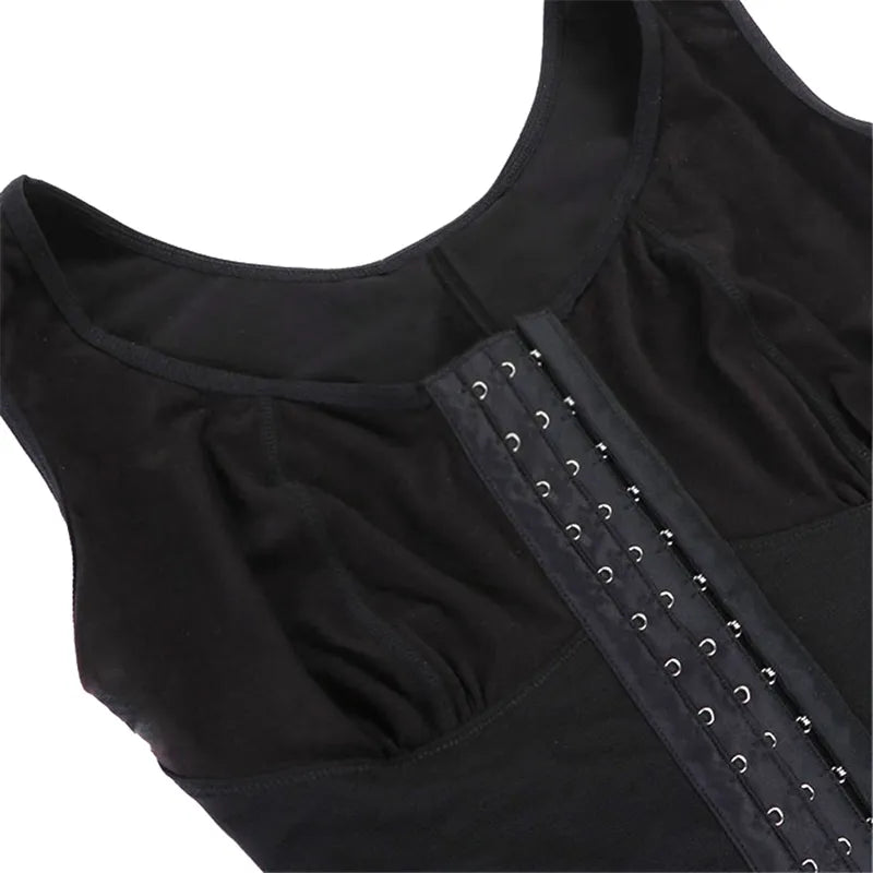 BodyBelle® - Mono Moldeador de Cuerpo