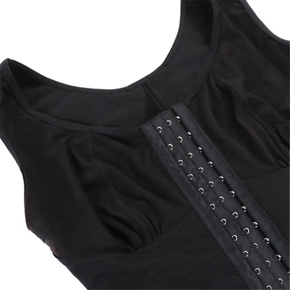 BodyBelle® - Mono Moldeador de Cuerpo