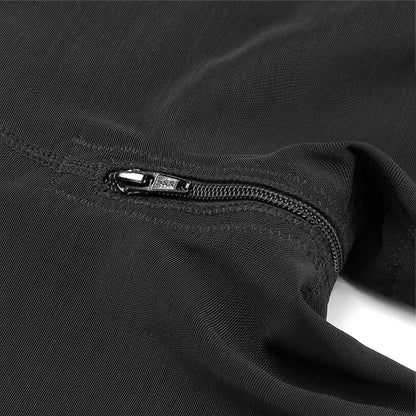 BodyBelle® - Mono Moldeador de Cuerpo