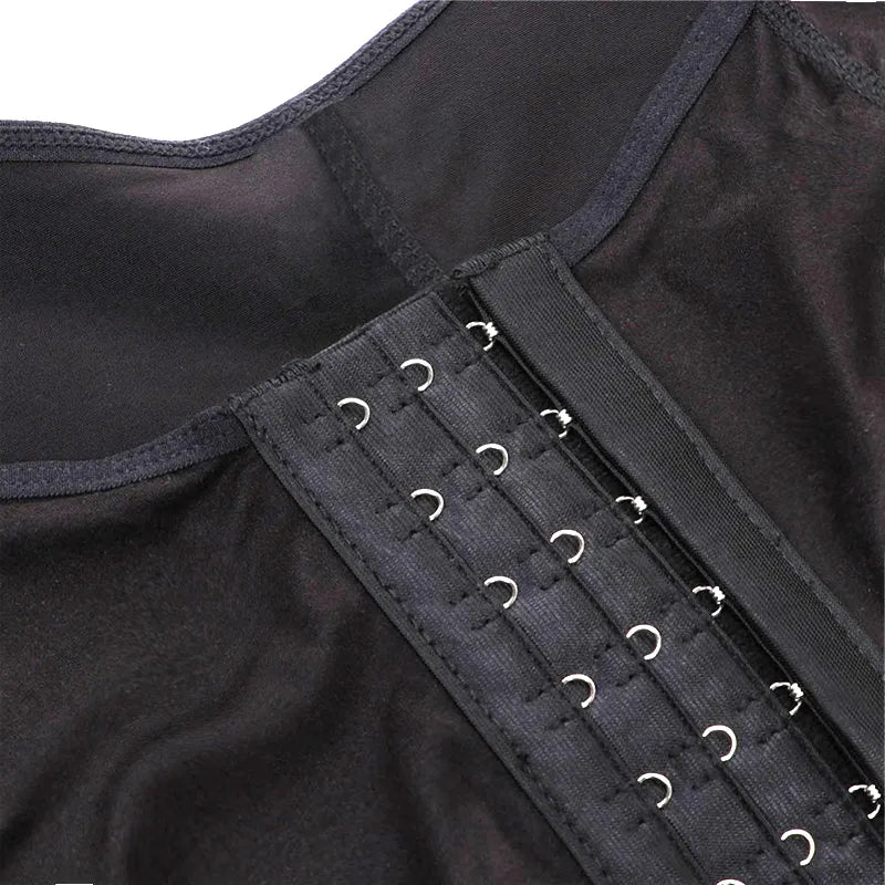 BodyBelle® - Mono Moldeador de Cuerpo