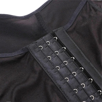 BodyBelle® - Mono Moldeador de Cuerpo