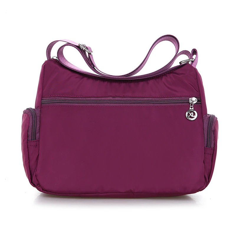 BagSoul® - Bolsa De Mujer