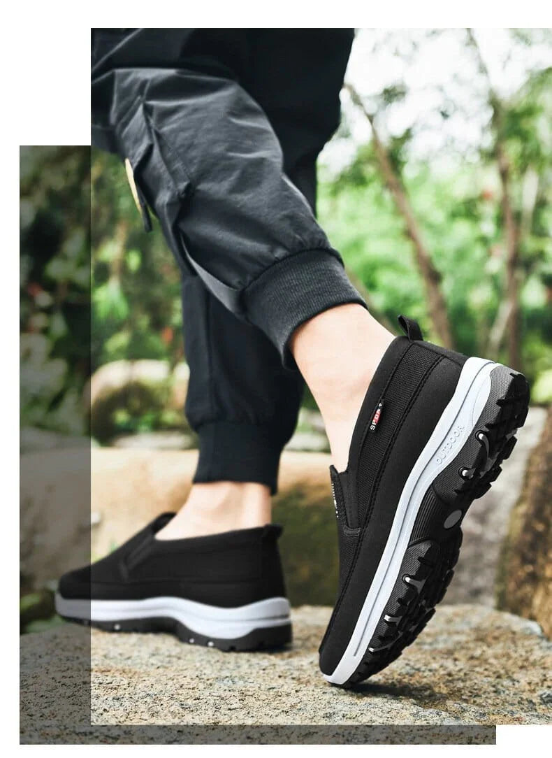 ConfyToh - Comodidad y Seguridad