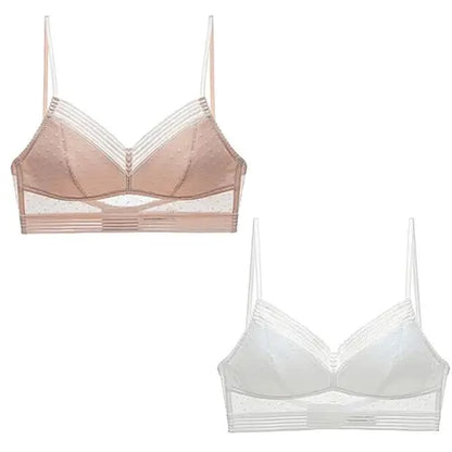 Bellian® - Sujetador de Moda