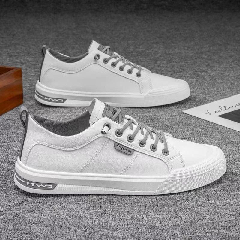 TopBer® - Comodidad y Estilo