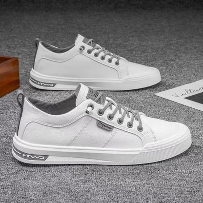 TopBer® - Comodidad y Estilo