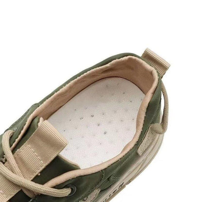 TrustDeti® - Comodidad y Estilo