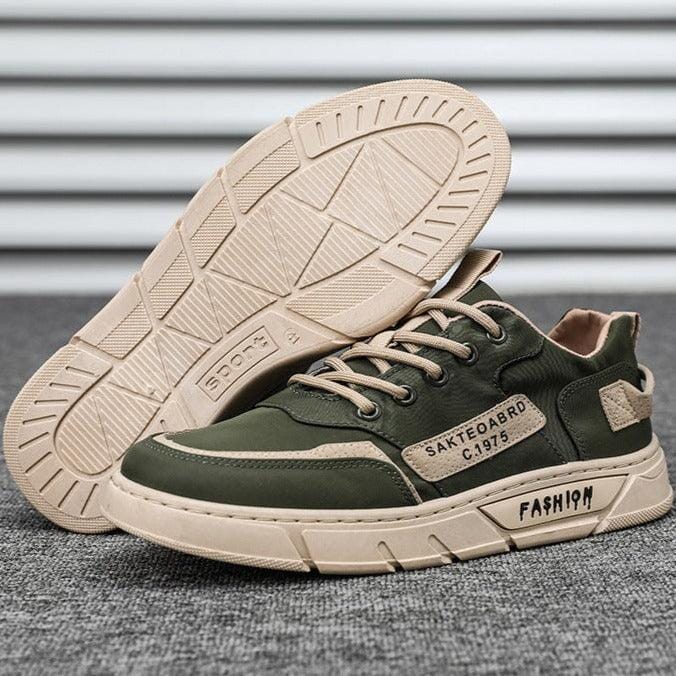 TrustDeti® - Comodidad y Estilo