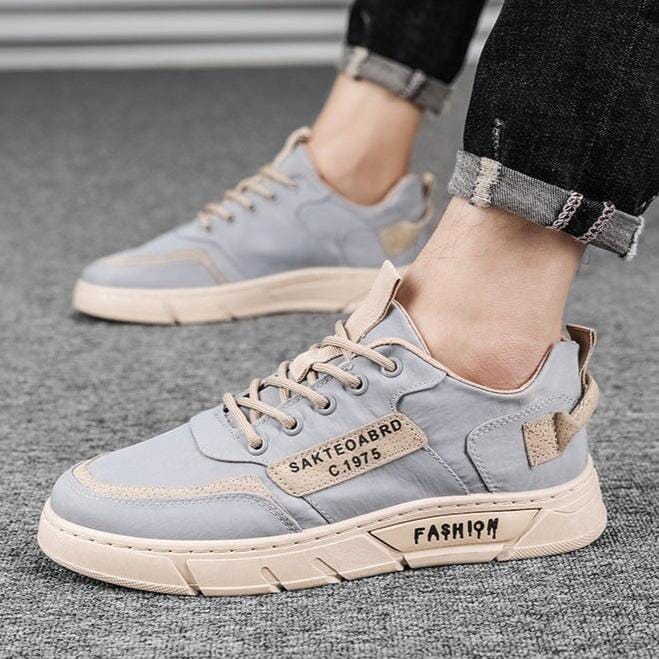 TrustDeti® - Comodidad y Estilo