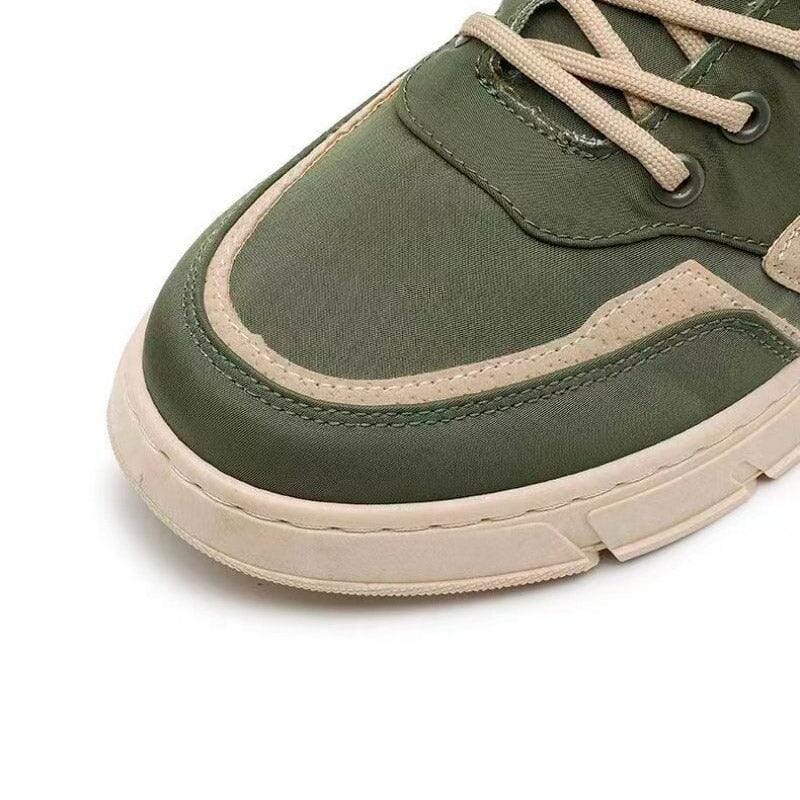 TrustDeti® - Comodidad y Estilo