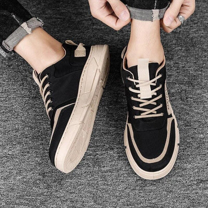 TrustDeti® - Comodidad y Estilo